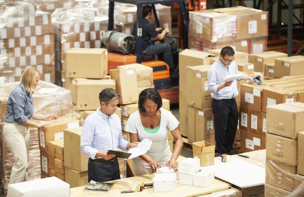 How to Choose the Right China Product Inspection Service for Your Business